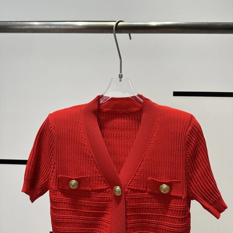 Unclassified Brand Dress Suits Functional 150615
