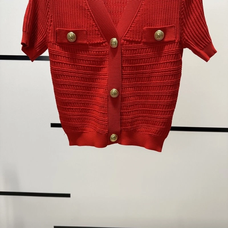 Unclassified Brand Dress Suits Functional 150615