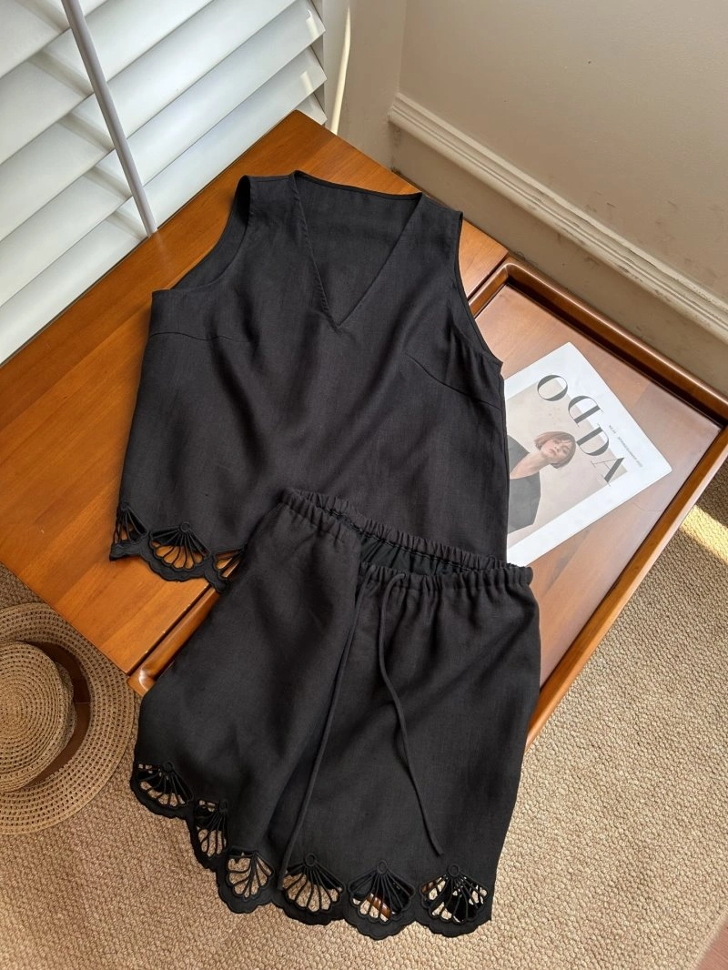 Lightweight Unclassified Brand Dress Suits 150623