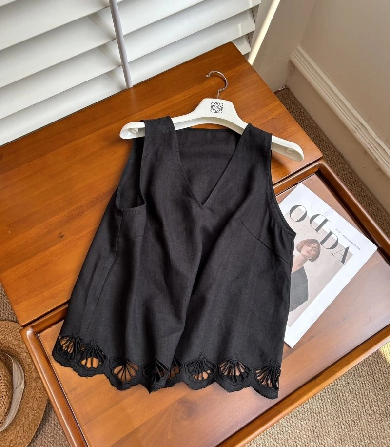 Lightweight Unclassified Brand Dress Suits 150623
