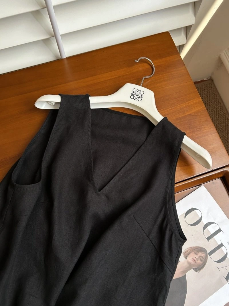 Lightweight Unclassified Brand Dress Suits 150623