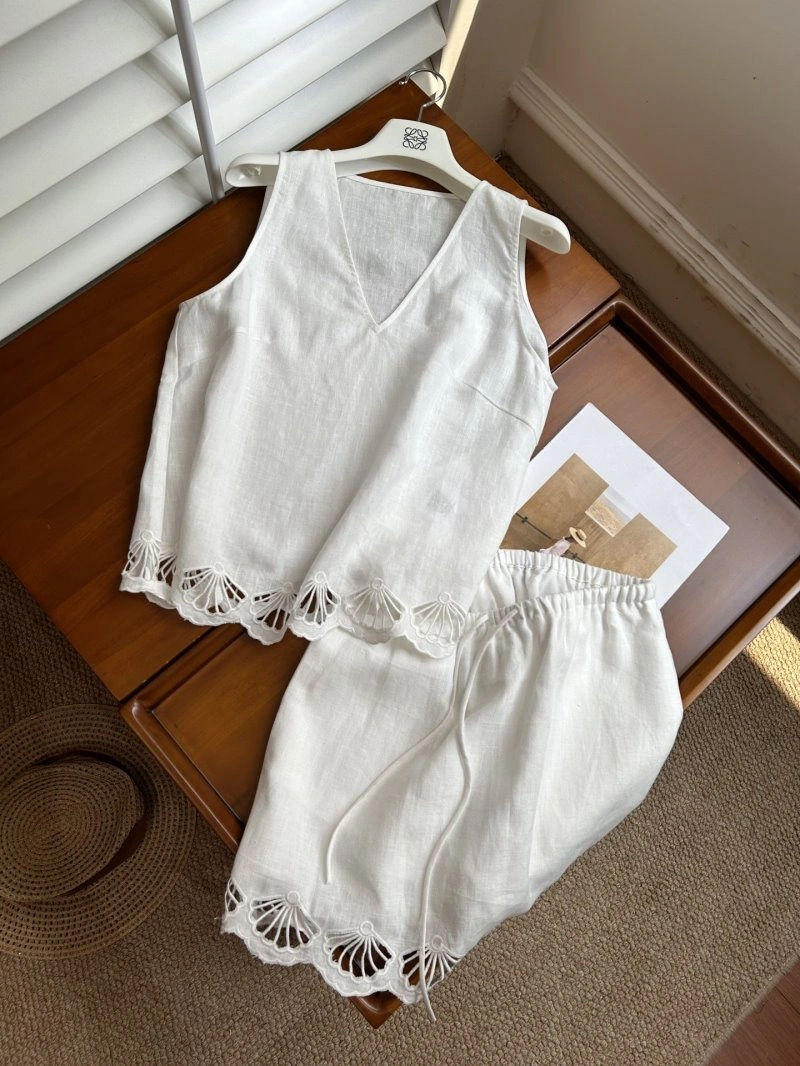 Timeless Unclassified Brand Dress Suits 150620