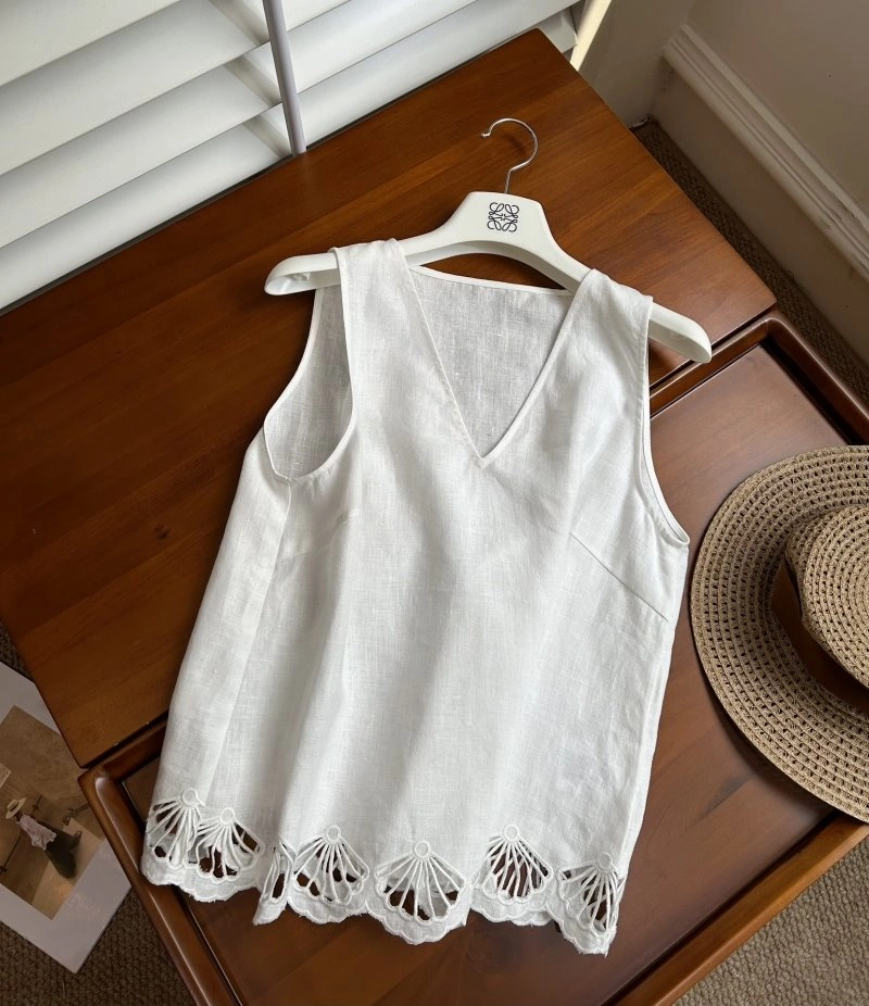 Timeless Unclassified Brand Dress Suits 150620