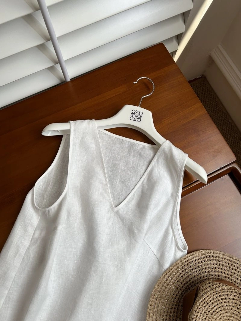 Timeless Unclassified Brand Dress Suits 150620