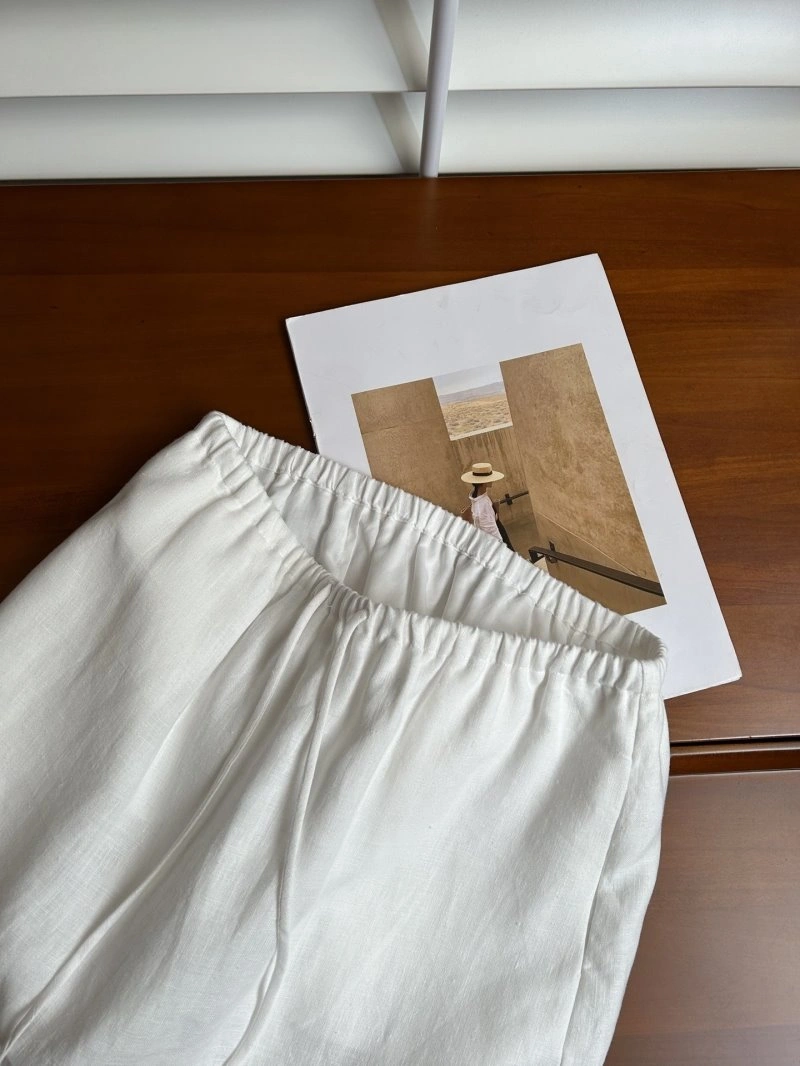 Timeless Unclassified Brand Dress Suits 150620