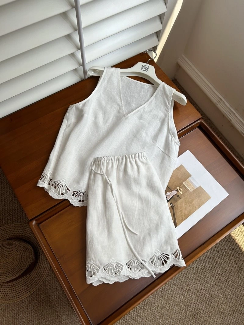 Timeless Unclassified Brand Dress Suits 150620