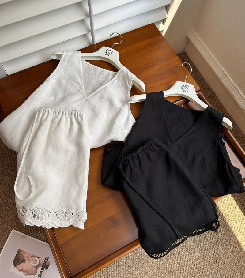 Timeless Unclassified Brand Dress Suits 150620