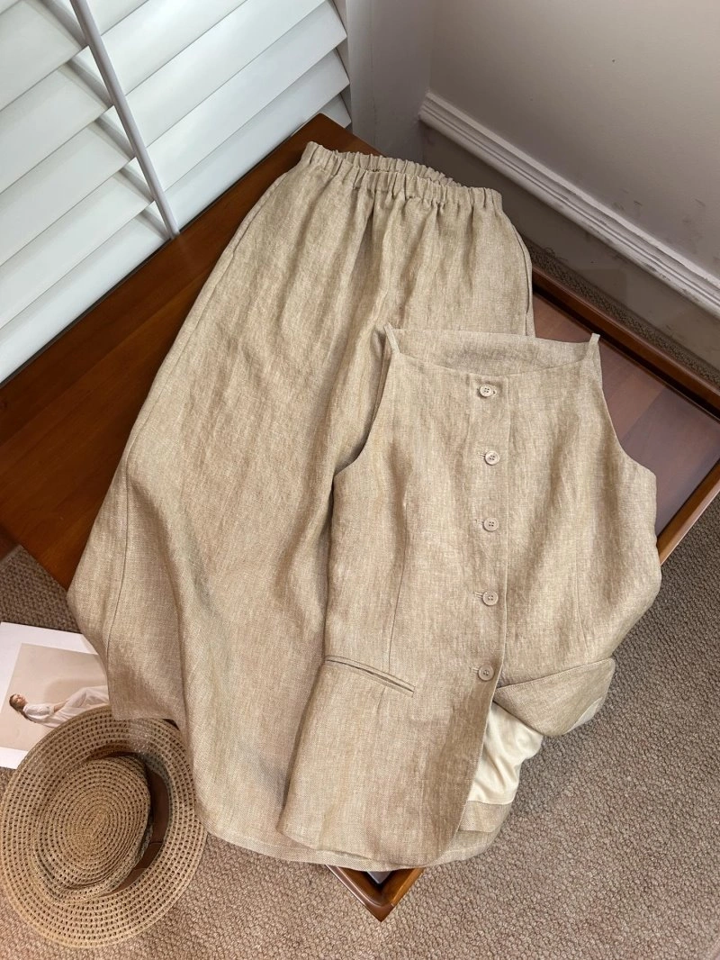 QuickDry Unclassified Brand Dress Suits 150617