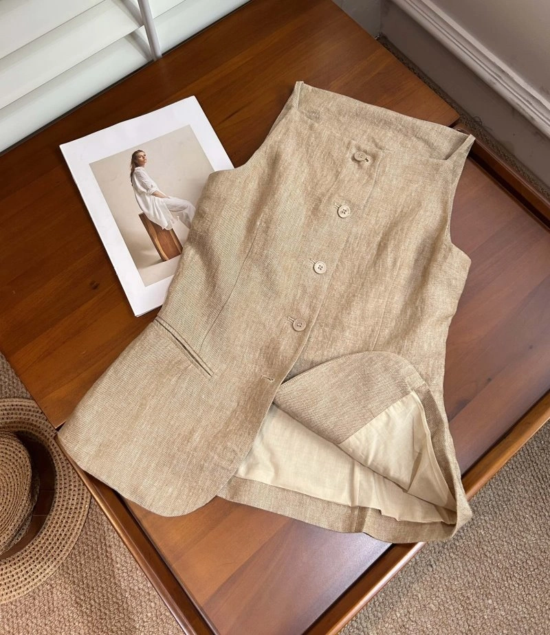QuickDry Unclassified Brand Dress Suits 150617