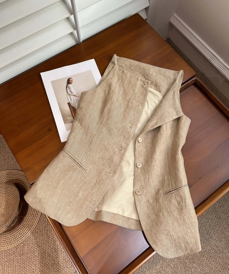 QuickDry Unclassified Brand Dress Suits 150617