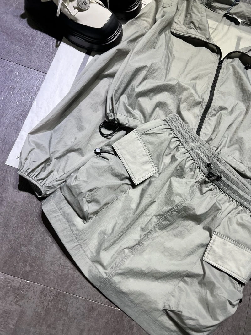 EyeCatching Unclassified Brand Dress Suits 150612