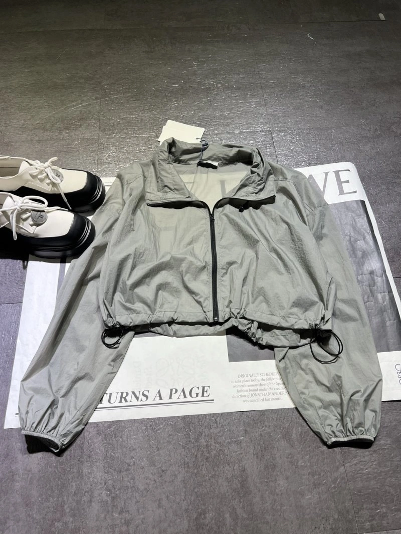 EyeCatching Unclassified Brand Dress Suits 150612