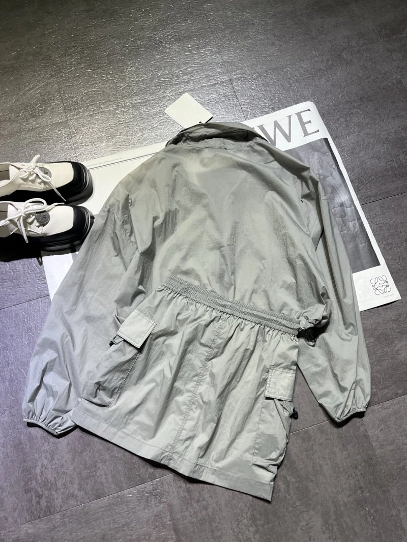 EyeCatching Unclassified Brand Dress Suits 150612