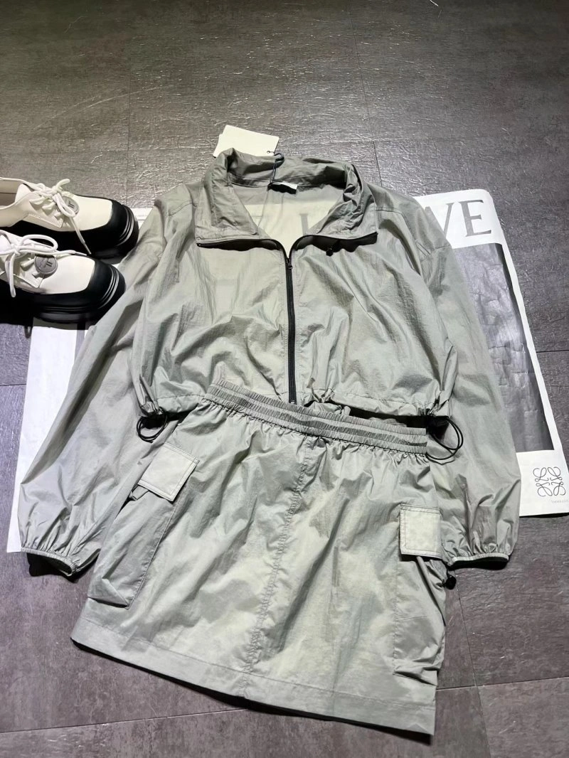 EyeCatching Unclassified Brand Dress Suits 150612