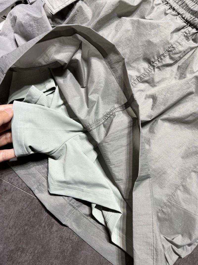 EyeCatching Unclassified Brand Dress Suits 150612