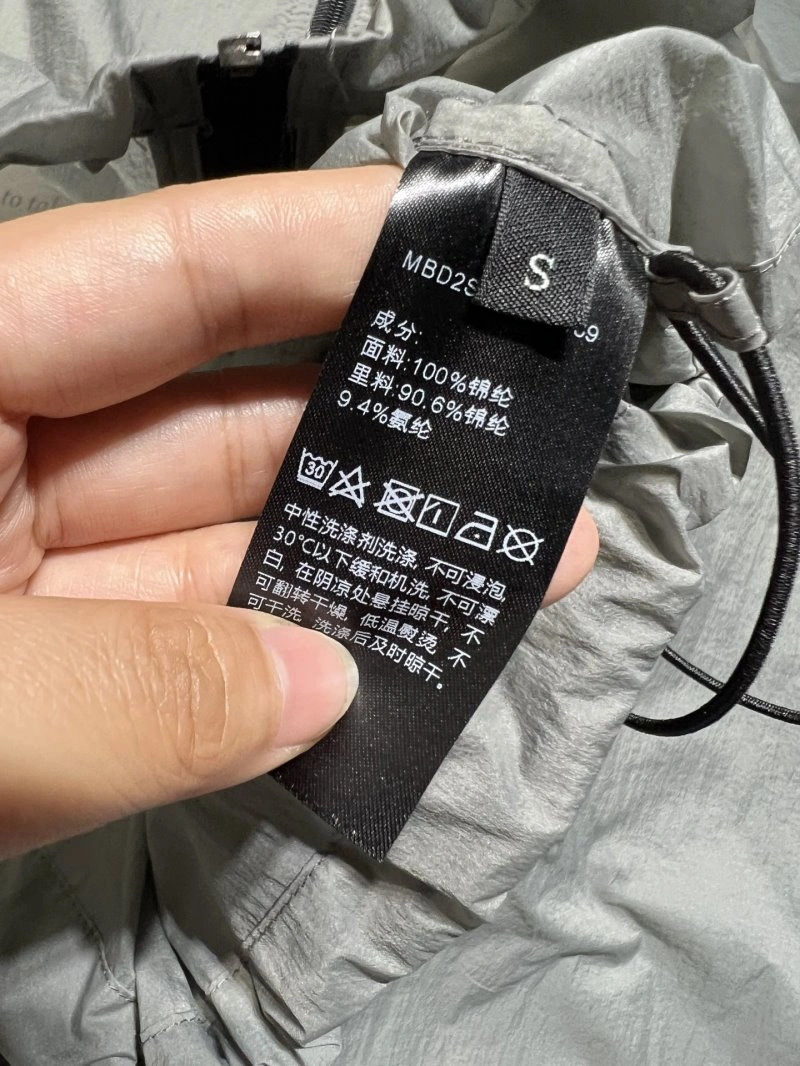 EyeCatching Unclassified Brand Dress Suits 150612