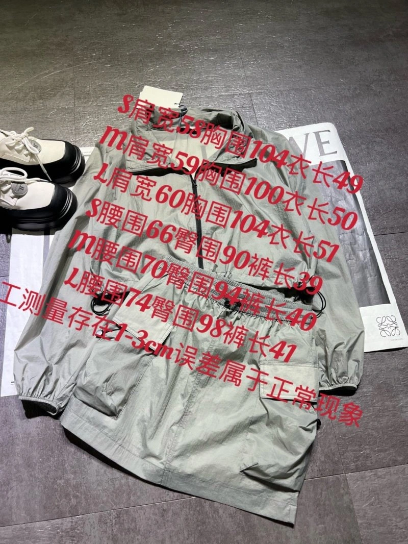 EyeCatching Unclassified Brand Dress Suits 150612