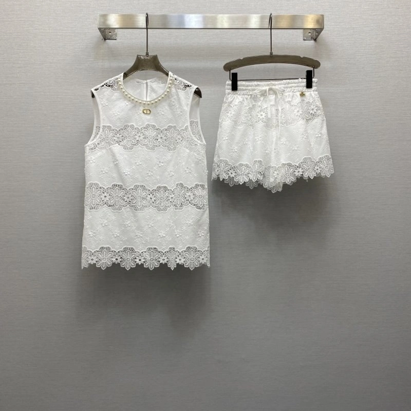 Unclassified Brand Dress Suits Efficient 150616