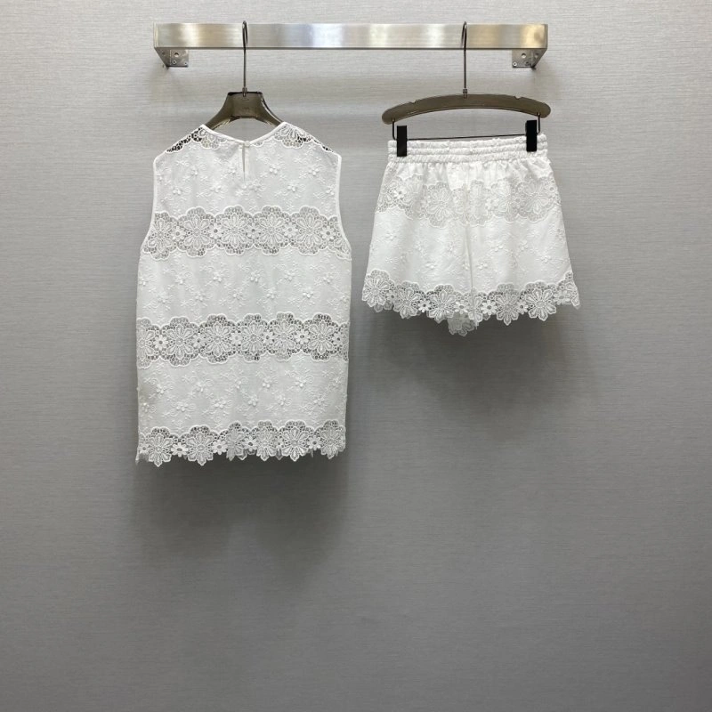 Unclassified Brand Dress Suits Efficient 150616