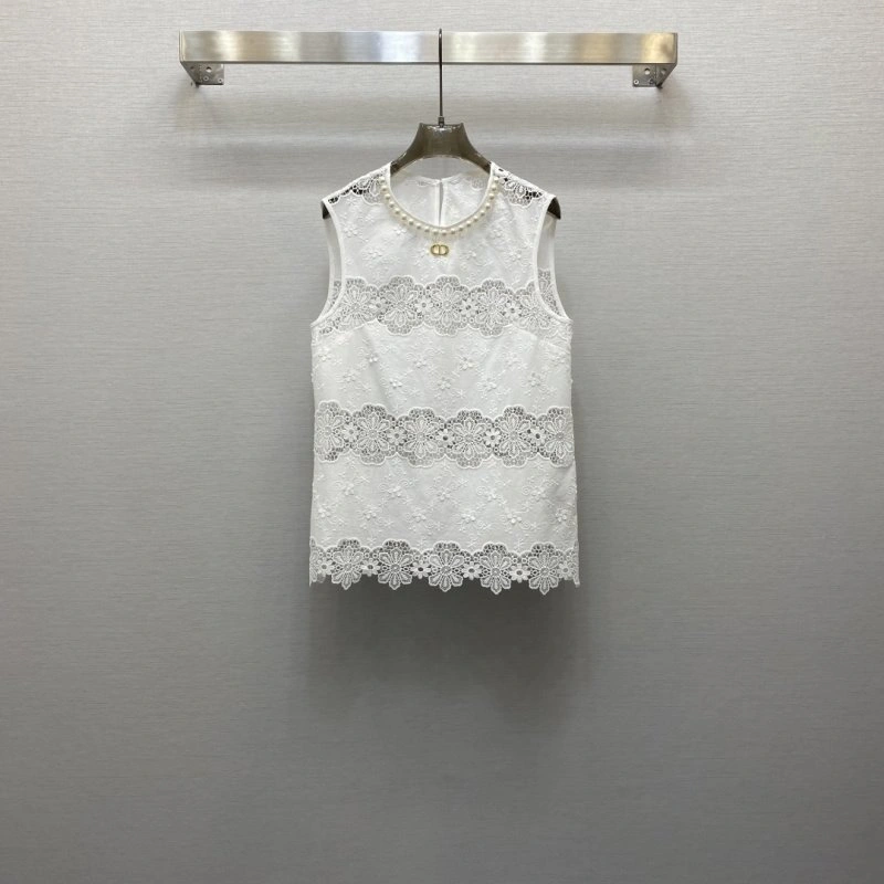 Unclassified Brand Dress Suits Efficient 150616