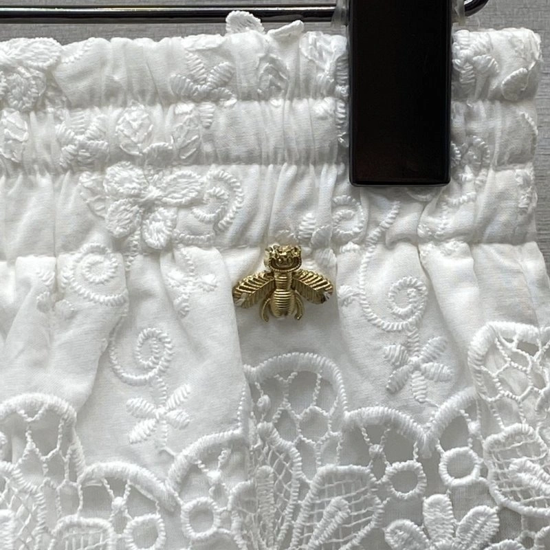 Unclassified Brand Dress Suits Efficient 150616
