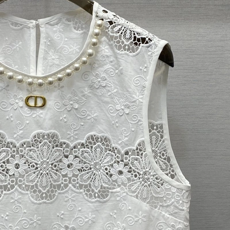 Unclassified Brand Dress Suits Efficient 150616
