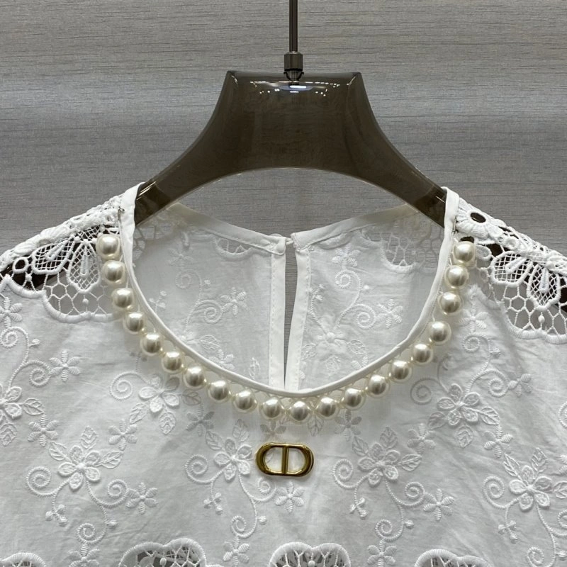 Unclassified Brand Dress Suits Efficient 150616