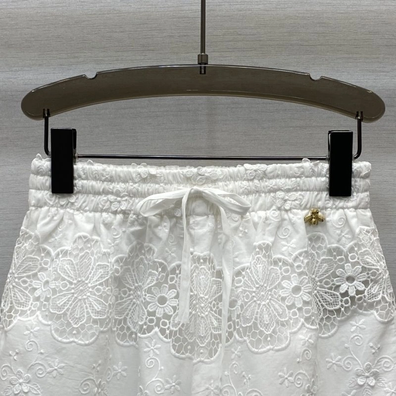 Unclassified Brand Dress Suits Efficient 150616