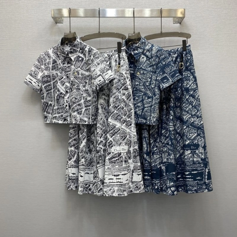 TechFriendly Unclassified Brand Dress Suits 150613