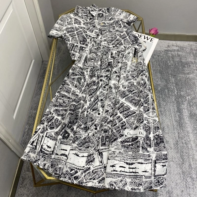 TechFriendly Unclassified Brand Dress Suits 150613