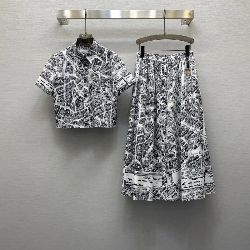 TechFriendly Unclassified Brand Dress Suits 150613
