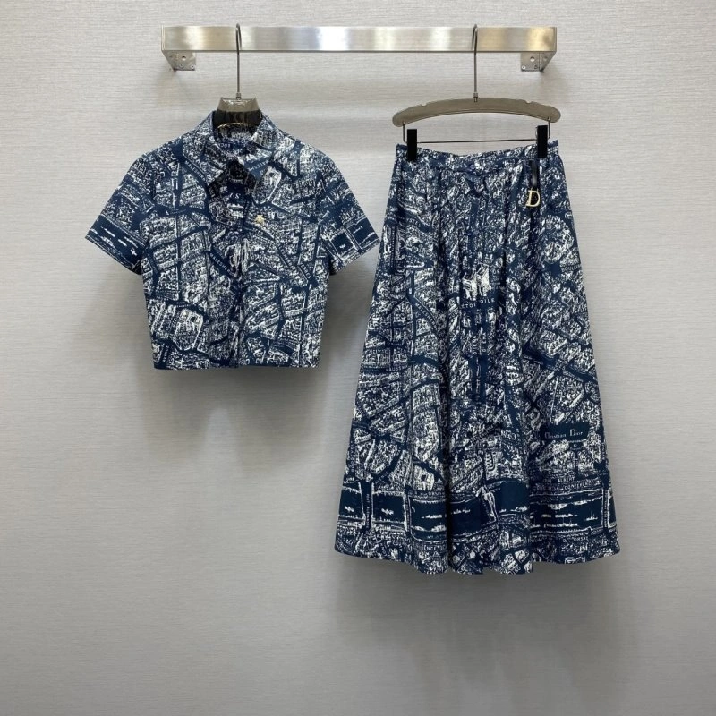 TechFriendly Unclassified Brand Dress Suits 150613