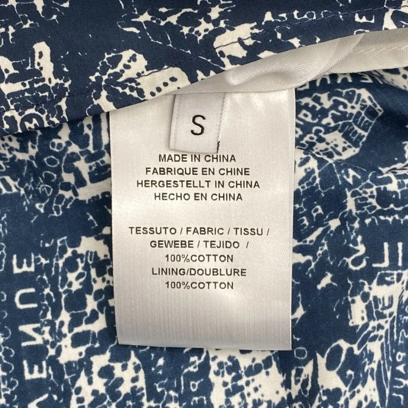 TechFriendly Unclassified Brand Dress Suits 150613
