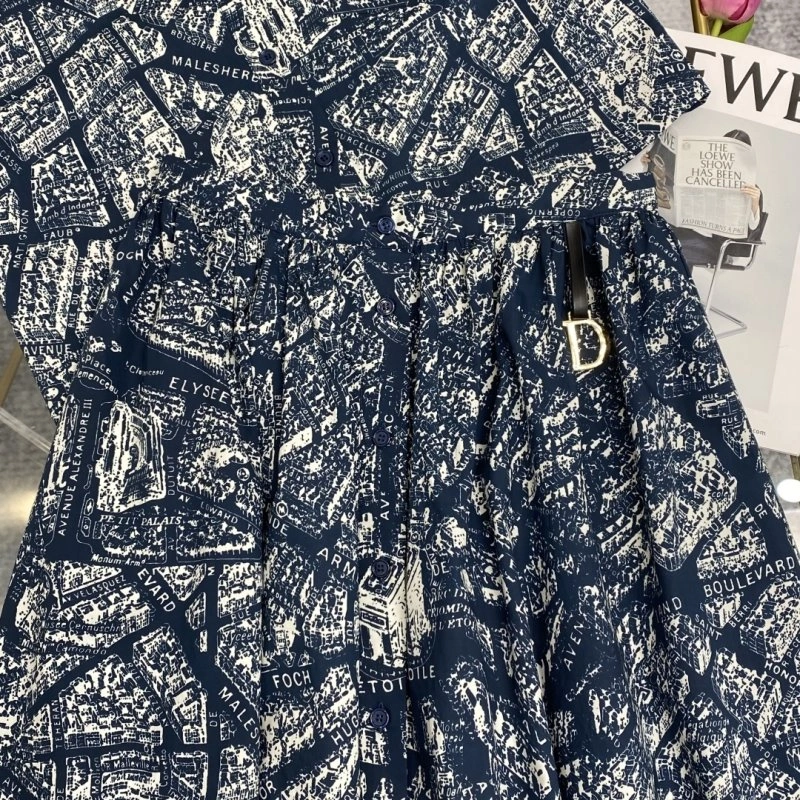 TechFriendly Unclassified Brand Dress Suits 150613