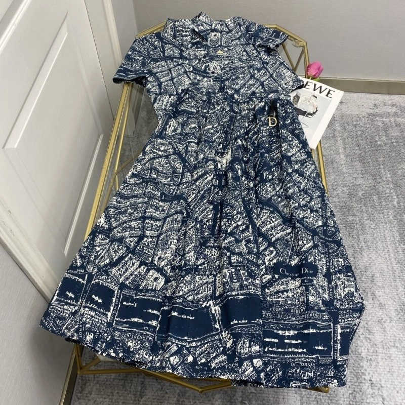 TechFriendly Unclassified Brand Dress Suits 150613
