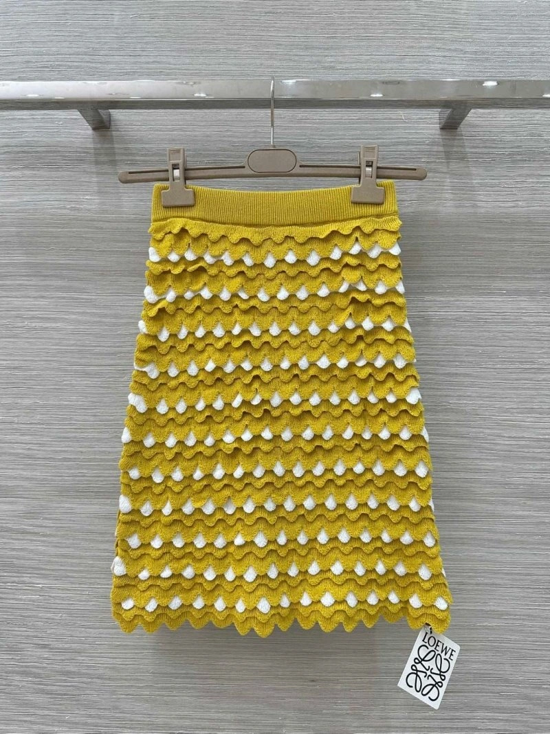 Fashionable Unclassified Brand Dress Suits 150611