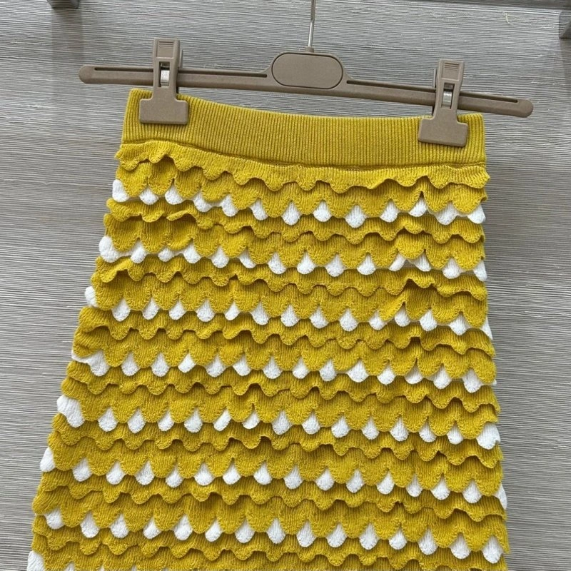 Fashionable Unclassified Brand Dress Suits 150611