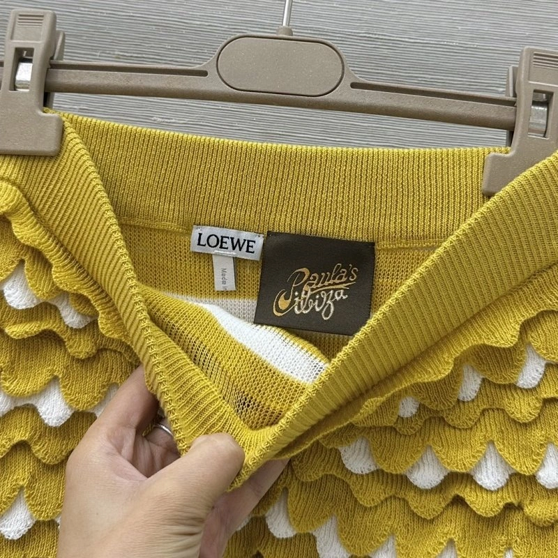 Fashionable Unclassified Brand Dress Suits 150611