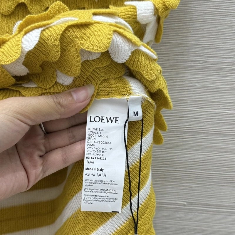 Fashionable Unclassified Brand Dress Suits 150611
