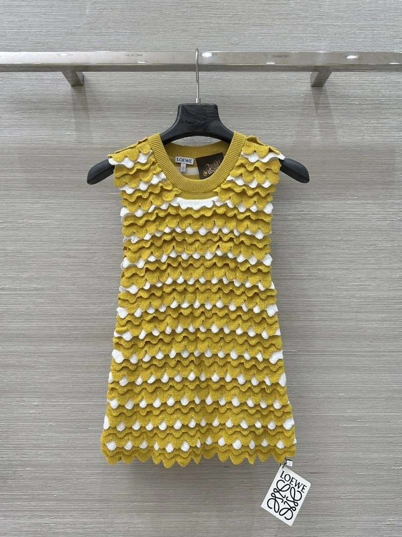 Fashionable Unclassified Brand Dress Suits 150611