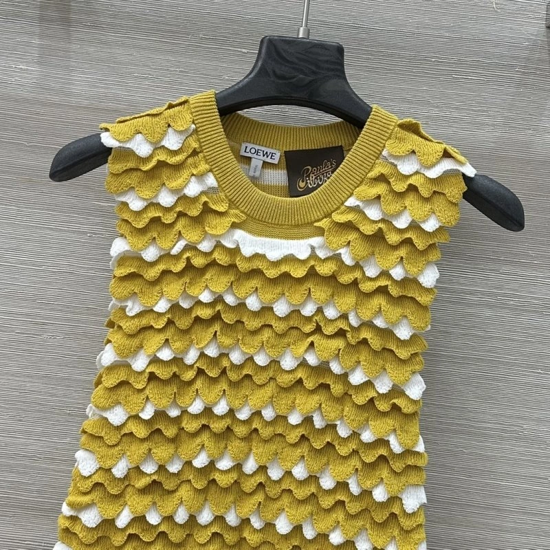 Fashionable Unclassified Brand Dress Suits 150611