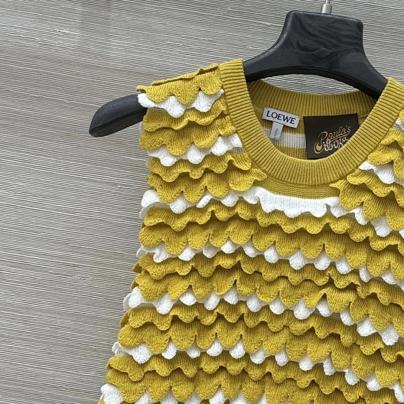 Fashionable Unclassified Brand Dress Suits 150611