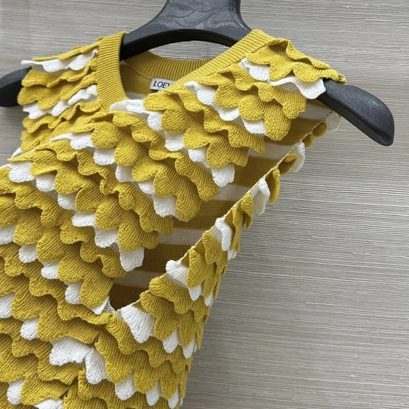 Fashionable Unclassified Brand Dress Suits 150611