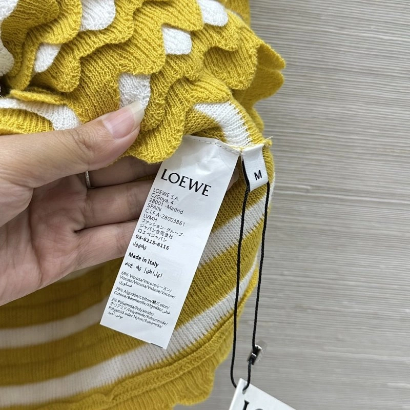 Fashionable Unclassified Brand Dress Suits 150611