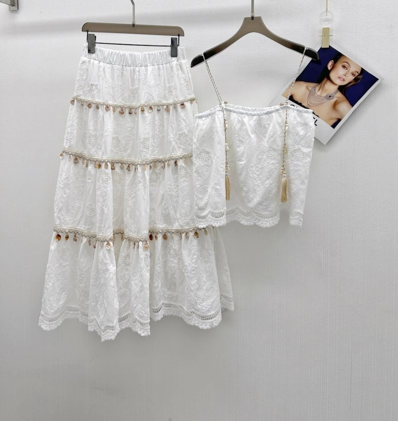 Effortless Unclassified Brand Dress Suits 150610