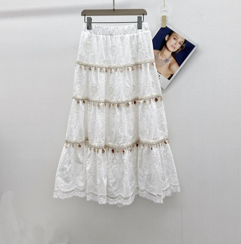 Effortless Unclassified Brand Dress Suits 150610