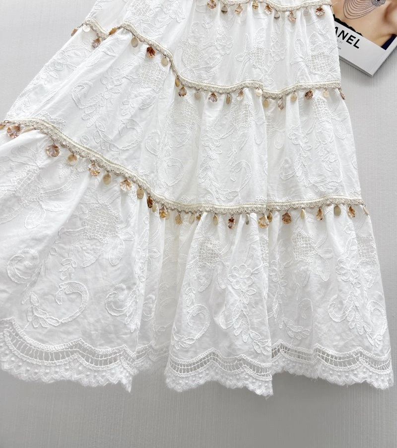 Effortless Unclassified Brand Dress Suits 150610