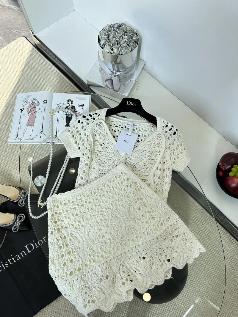 Unclassified Brand Dress Suits Affordable 155664