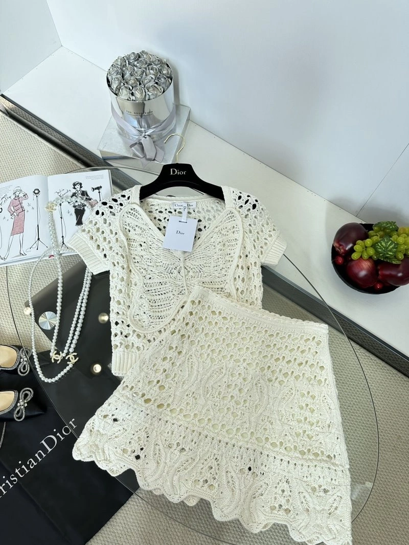 Unclassified Brand Dress Suits Affordable 155664