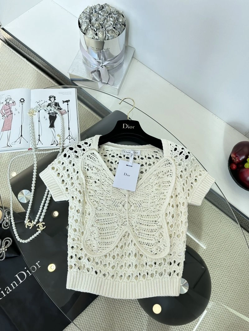 Unclassified Brand Dress Suits Affordable 155664